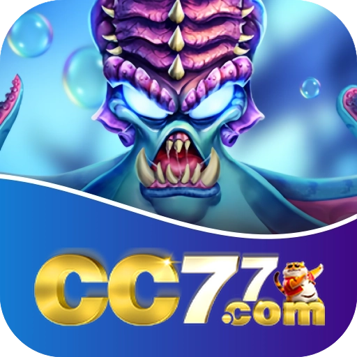 cc77