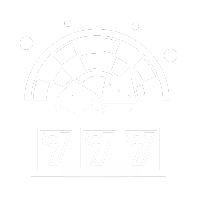 cc77 bet Cassino Online