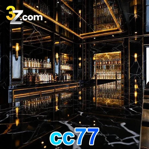 cc77 bet Jogos de caça-níqueis