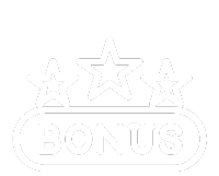 cc77 Bônus e Promoções