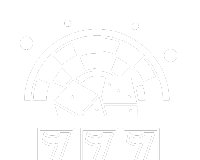 cc77 Cassino Online