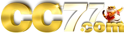 cc77