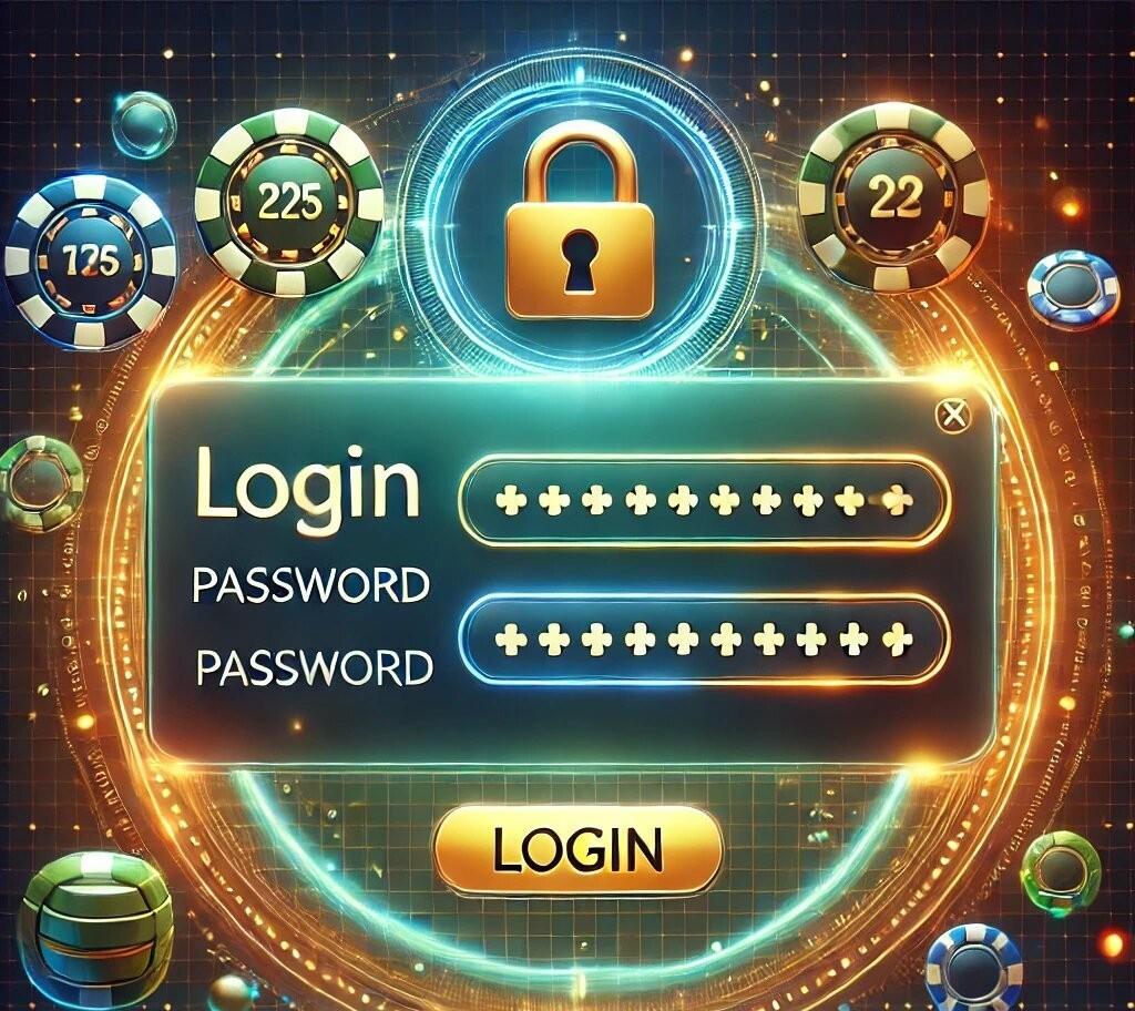 cc77 Como Fazer Login