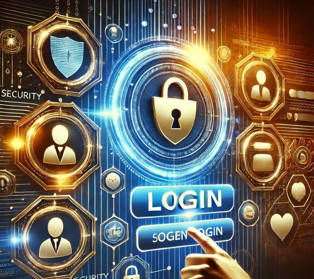 cc77 Benefícios de Fazer Login