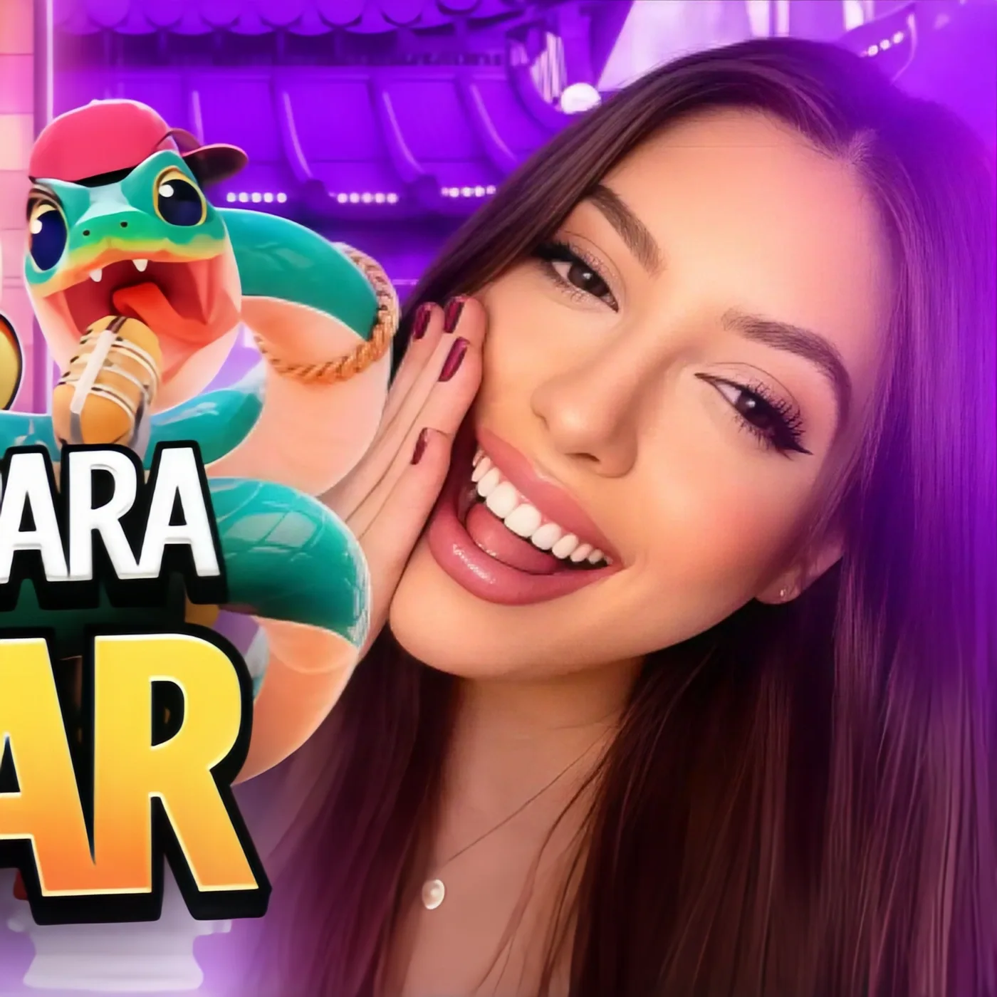 cc77 Ambiente vibrante de cassino online