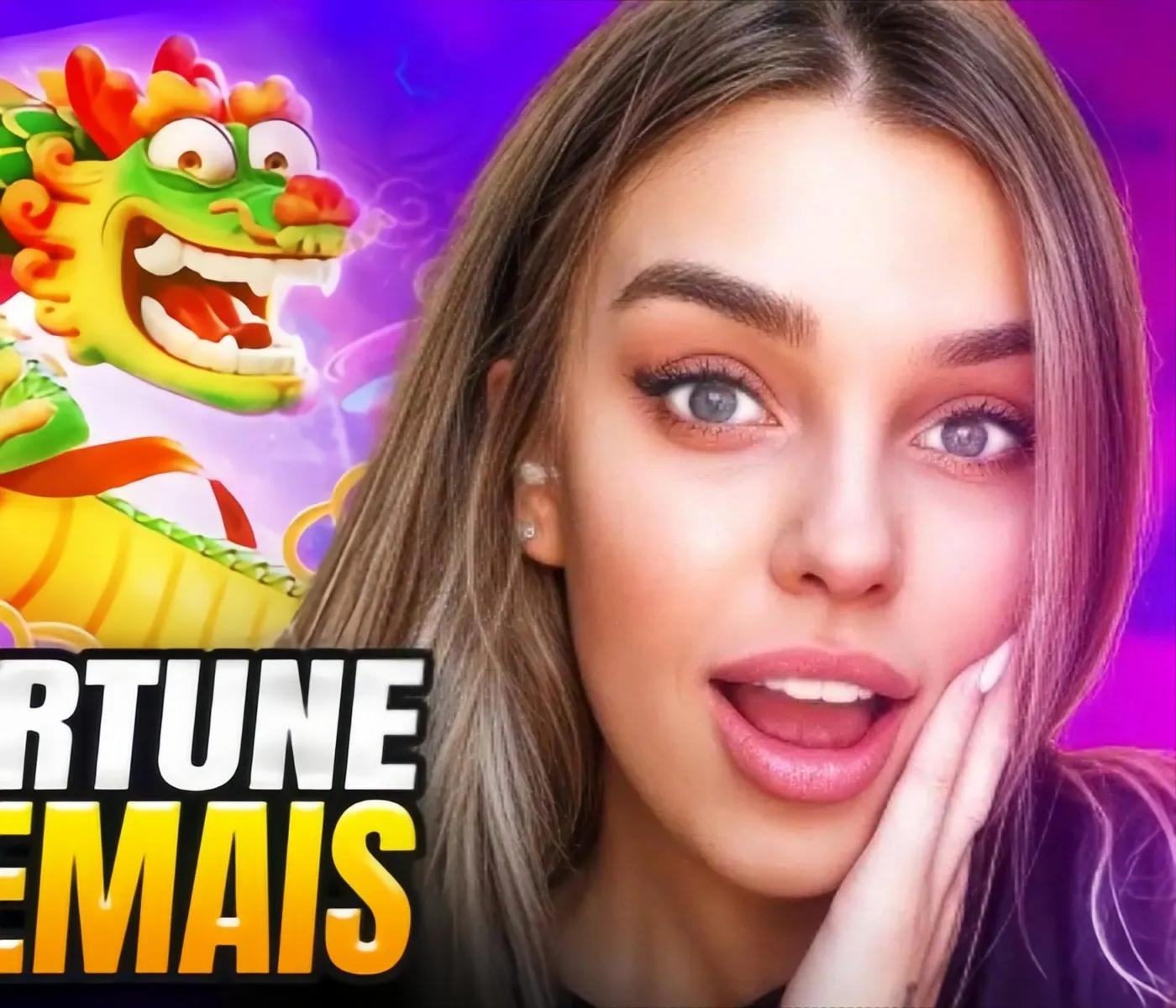 Visão geral dos jogos no cc77